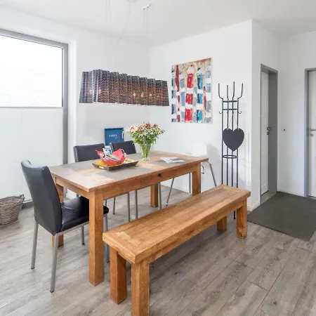 Paulinos * Norderney